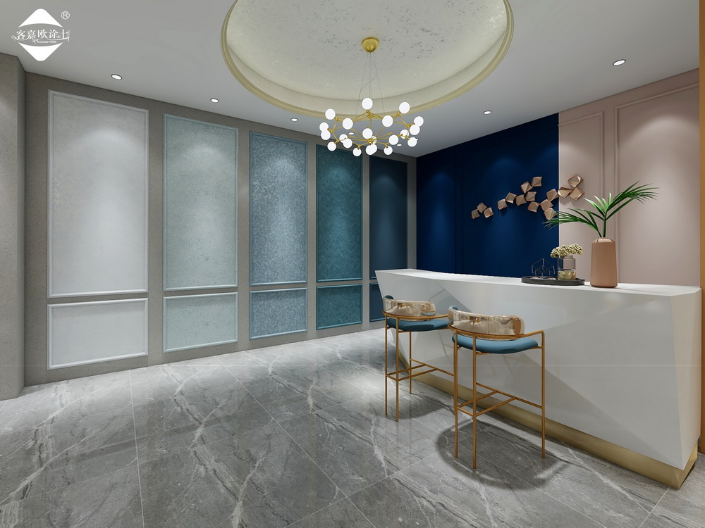 Gɫh(hun)o(w)C(j)ͿϾЏV韵Ј(chng)ǰδ(li)