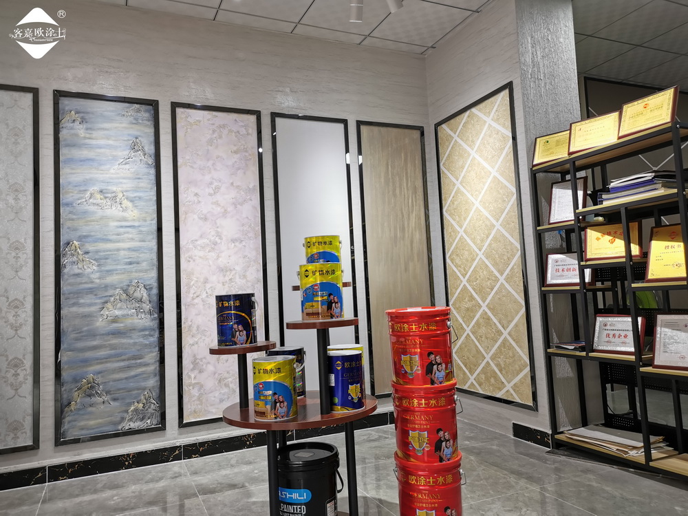 wVGɫͿϵġI(lng)(do)ߡ